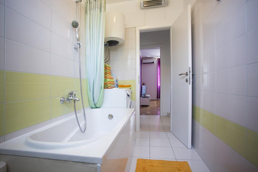 Apartments Cosy And Comfortably Rijeka Cameră foto