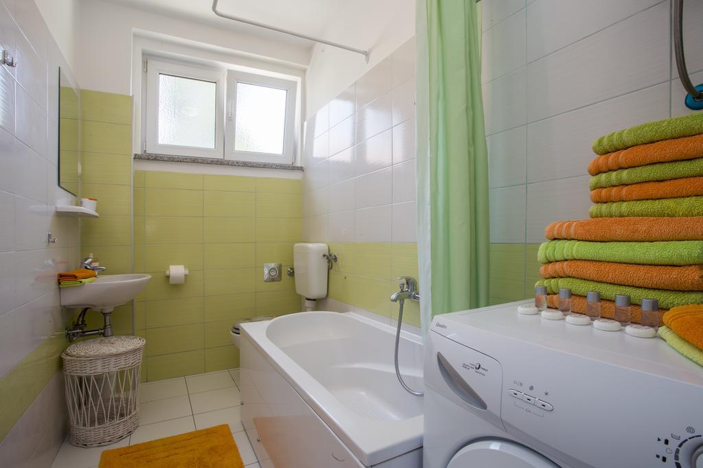 Apartments Cosy And Comfortably Rijeka Cameră foto
